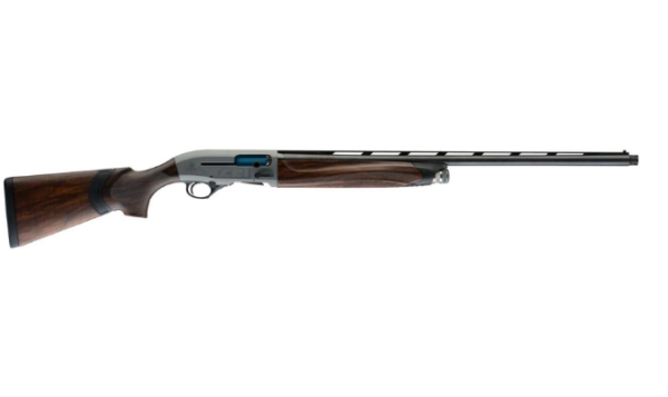 Buy Beretta A400 Xcel Sporting 12 Gauge Semi-Auto Shotgun with 30 Inch Barrel