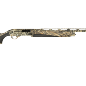 Buy Beretta A400 Xtreme Plus 12 Gauge Semi-Auto Shotgun with Realtree Max-5 Camo Stock