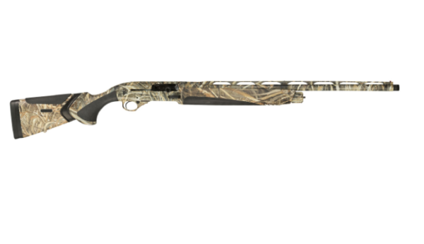 Buy Beretta A400 Xtreme Plus 12 Gauge Semi-Auto Shotgun with Realtree Max-5 Camo Stock