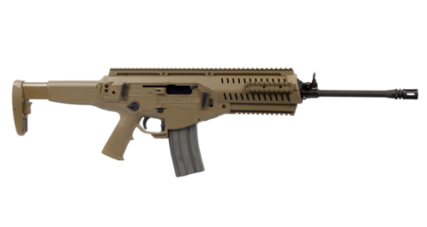 Buy Beretta ARX100 5.56mm Flat Dark Earth Semi-Auto Rifle