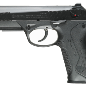 Buy Beretta PX4 Storm Full Size 40 S&W Pistol with Three 10-Round Magazines