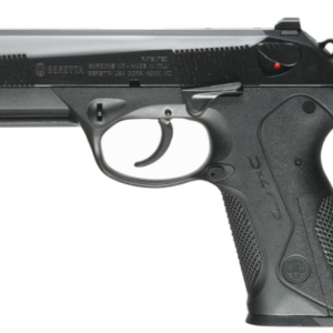 Buy Beretta PX4 Storm Type F Full-Size 40 S&W DA SA Pistol with Three Magazines