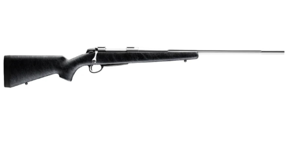 Buy Beretta Sako A7 300 Win Mag Big Game Rifle