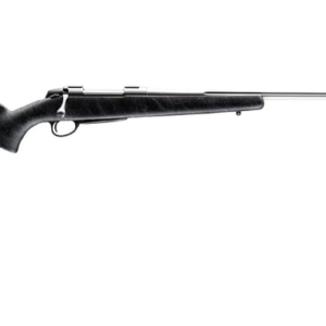 Buy Beretta Sako A7 6.5 Creedmoor Big Game Rifle