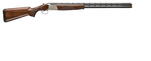 Buy Browning CITORI CXS OVER UNDER 12 GAUGE 28` 3` BLACK WALNUT STK SILVER NITRIDE STEEL BLUE