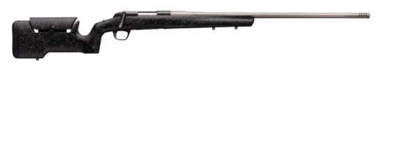 Buy Browning XBLT MAX LR 6.5PRC MB