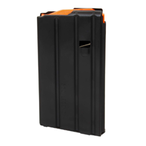 Buy Duramag SS .350 Legend AR-15 Magazine, 20 Round