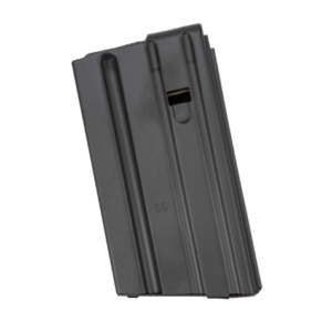 Buy Duramag SS .450 Bushmaster AR-15 Magazine, 7 Round