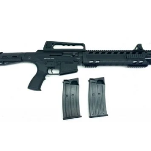 Buy Emperor Firearms Cobra 12 12GA 5+1 Semi Auto