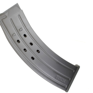 Buy Emperor Firearms Seylan TM1950 12 Gauge 10-Round Magazine