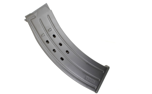 Buy Emperor Firearms Seylan TM1950 12 Gauge 10-Round Magazine