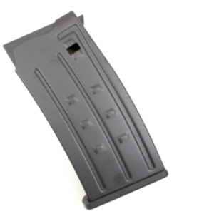 Buy Emperor Firearms Seylan TM1950 12 Gauge 5-Round Magazine