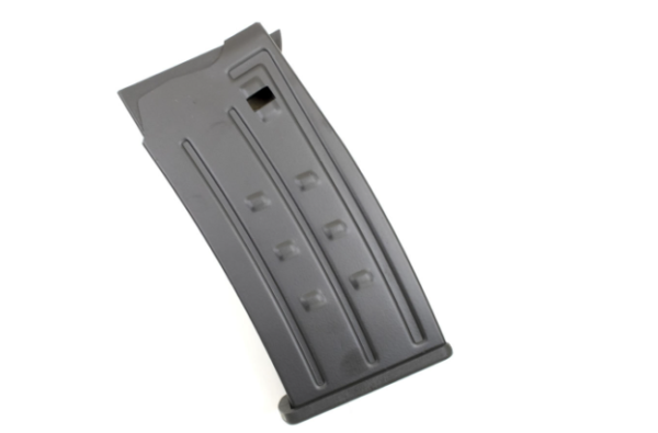 Buy Emperor Firearms Seylan TM1950 12 Gauge 5-Round Magazine