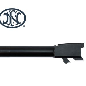 Buy FN 509 Barrel 4.02, 9mm
