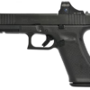Buy GLOCK 17 G17 Gen5 MOS