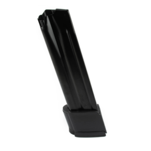 Buy Heckler & Koch P30, & VP9 9mm 20 Round Magazine