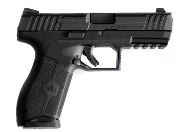 Buy IWI MASADA 9mm Pistol