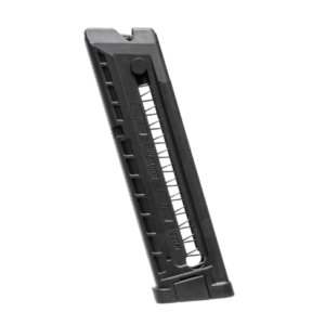 Buy Sig Sauer P322 Magazine, 22LR 20 Round