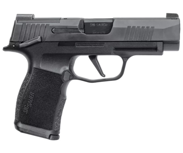 Buy Sig Sauer P365XL Pistol