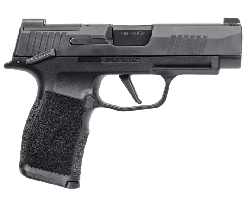 Buy Sig Sauer P365XL Pistol - LandMark Firearms