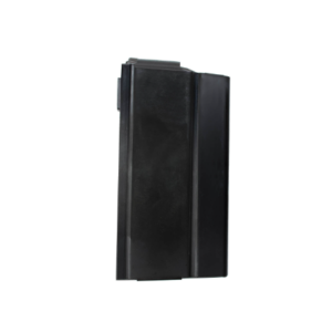 Buy Springfield Armory 20 Rd. Magazine