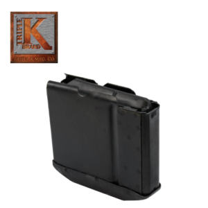 Buy Triple K Remington 740, 742, 750, 7400, .243.308 Win. 10 Round Magazine