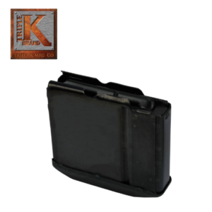 Buy Triple K Remington 740, 742, 750, 760, 7400, .30-06 Sprng. 10 Round Magazine