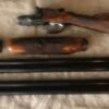 buy CSMC A.H. FOX CE 16 SPECTACULAR 2 BBL Set