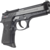 Beretta 92 Compact - Image 2