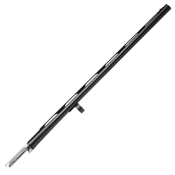 buy Benelli M2 Field 21 Matte 12ga Barrel