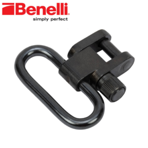 Buy Benelli Quick Detach Sling Swivel