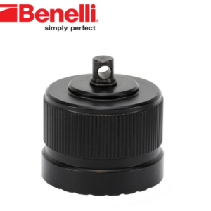 buy Benelli Super Black Eagle Magazine Cap With Swivel Stud