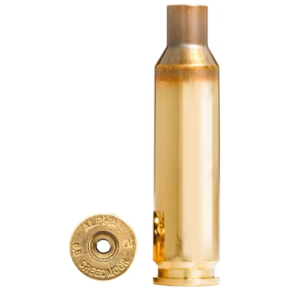 Buy Alpha Munitions Brass 6.5 Creedmoor Small Rifle Primer Pocket Box of 100