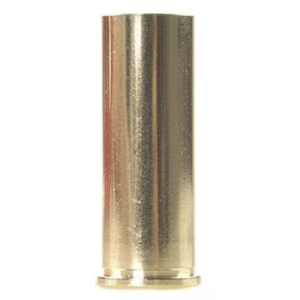 Buy Hornady Brass 44 Remington Magnum Box of 100