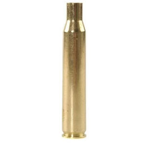 Buy Norma Brass Shooters Pack 280 Remington Box of 50