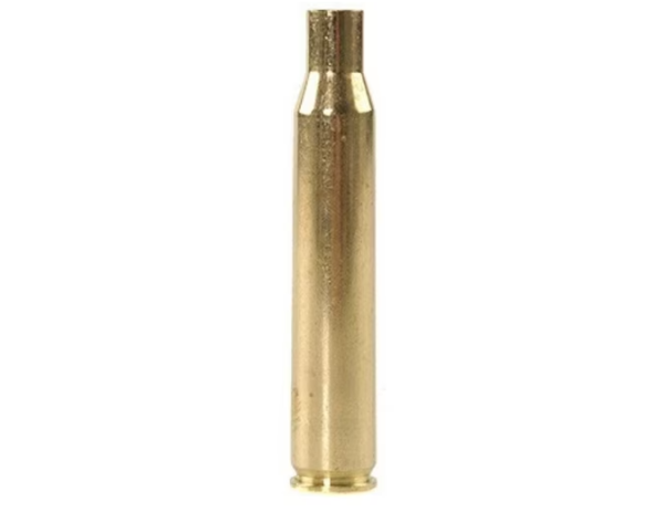 Buy Norma Brass Shooters Pack 280 Remington Box of 50