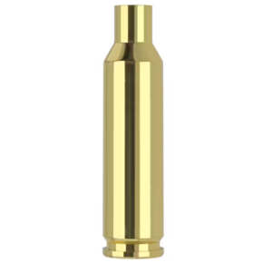 Buy Nosler Brass 6.5 Creedmoor Bag of 100