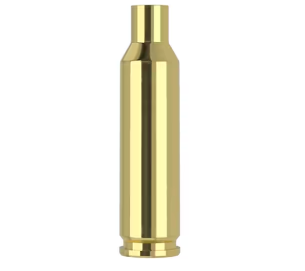 Buy Nosler Brass 6.5 Creedmoor Bag of 100