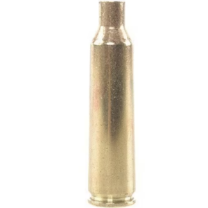 Buy Prvi Partizan Brass 22-250 Remington Bag of 50