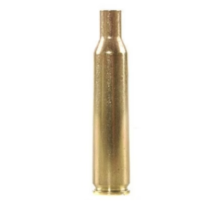 Buy Prvi Partizan Brass 6mm Remington Bag of 50