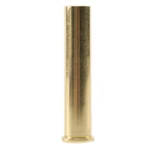 Buy Starline Brass 375 Winchester