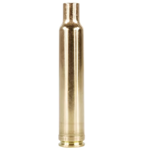 Buy Weatherby Brass 300 Weatherby Magnum