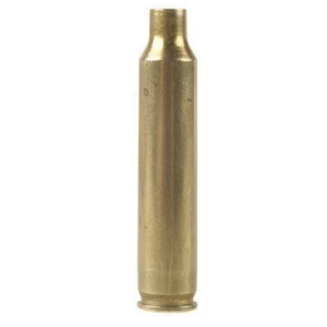 Buy Winchester Brass 204 Ruger Bag of 100