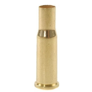 Buy Winchester Brass 25-20 WCF Bag of 50
