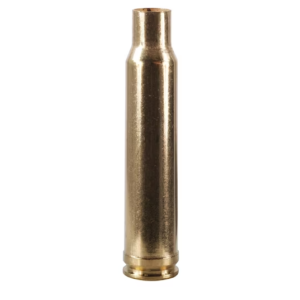 Buy Winchester Brass 338 Winchester Magnum Bag of 50