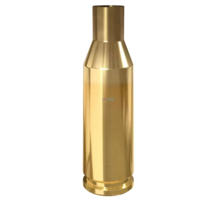 buy Lapua Brass 220 Russian Box of 100