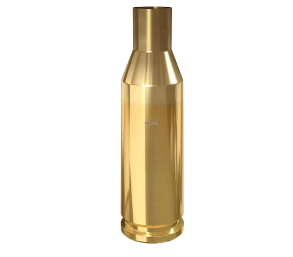 buy Lapua Brass 220 Russian Box of 100