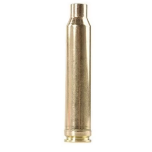 buy Norma Brass 300 Winchester Magnum