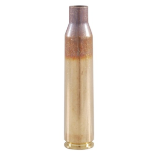 buy Prvi Partizan Brass 338 Lapua Magnum