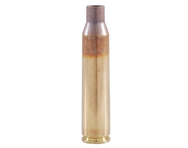 buy Prvi Partizan Brass 338 Lapua Magnum